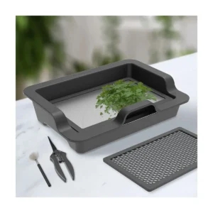 AC Infinity Trim-Tablett-System