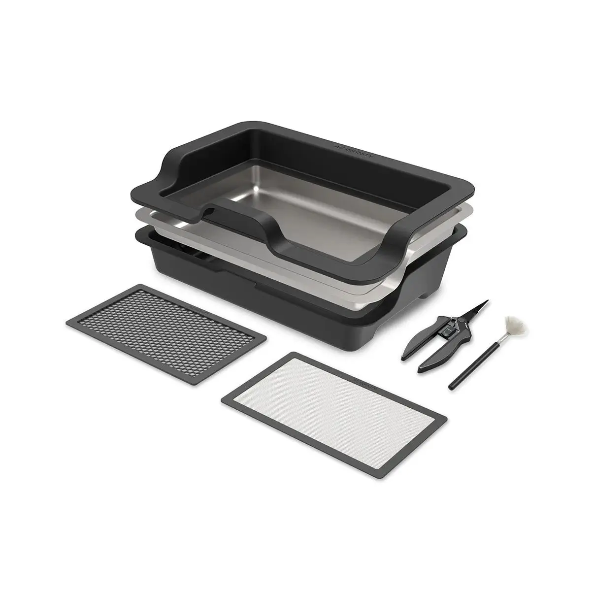 AC Infinity Trim Tablett System