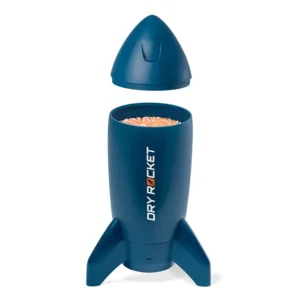 DryRocket VPD-Trockner