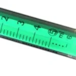 Einwegspritze 20ml Abfüllhilfe