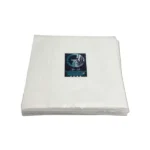 GRAVEDA Pergamentpapier für Extraktion 30cm