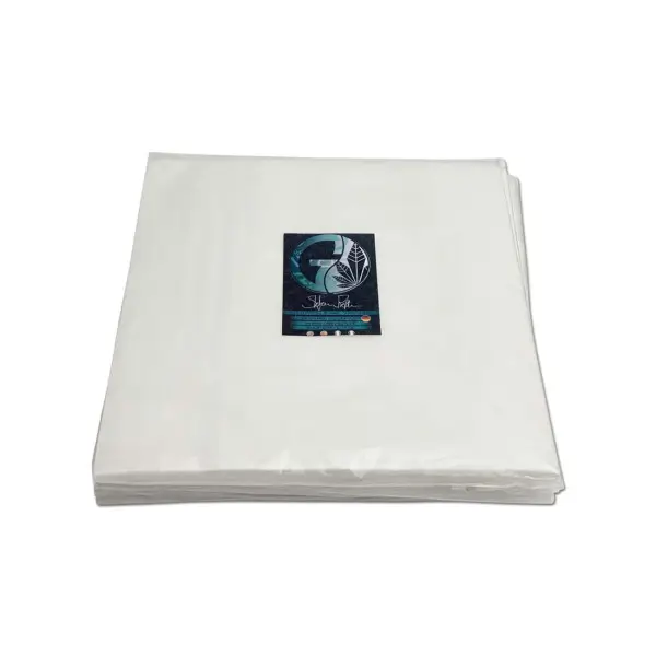 GRAVEDA Pergamentpapier für Extraktion 30cm