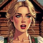 Hanfjack Seeds Mimimi Auto - 3 Seeds