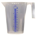 Messbecher 1000ml