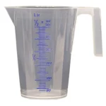 Messbecher 500ml