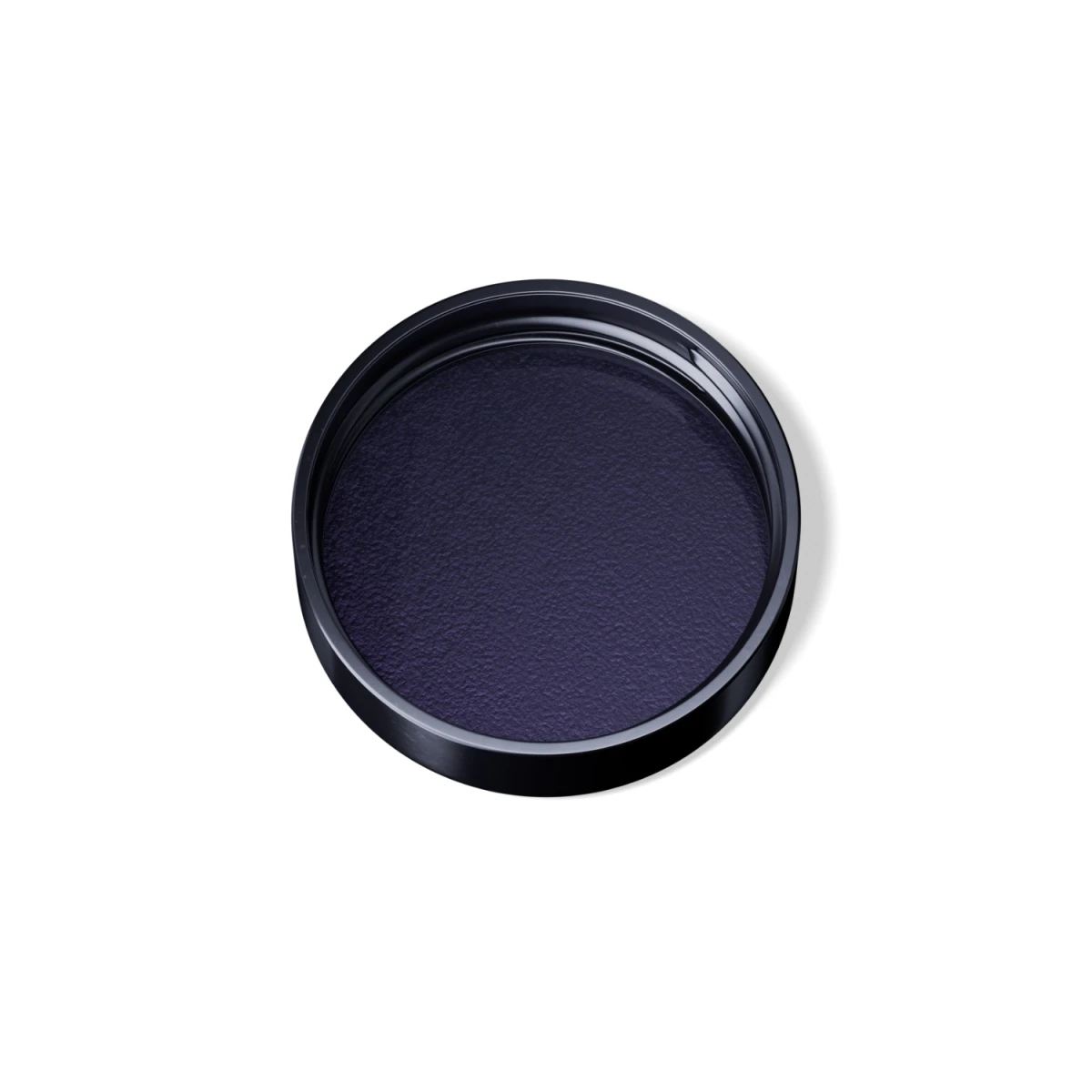 Miron Violettglas 100ml Weithalsglas Saturn mit Deckel – Bild 5