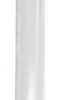 Pasteurpipette 3 ml, PE