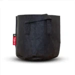 PotKing Stofftopf 10er Pack 10x 8 Liter