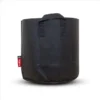 PotKing Stofftopf 5er Pack 5x 20 Liter