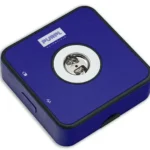 Purpl PRO THC Messgerät