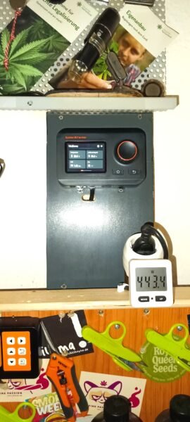 Bild #2 von Matthias D.