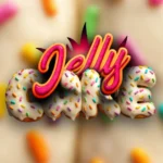 Barneys Farm Jelly Cake 3er Pack - neu 2026