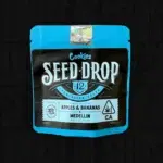 Compound Genetics Medellin x Apples n Bananas 12er Pack