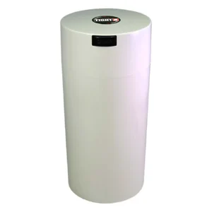 Tightpac Minivac Vakuum Dose 2,35L bis zu 680g