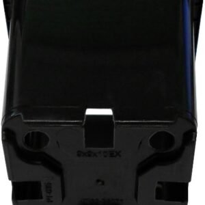 Topf ca. 10x10x13cm – 1L