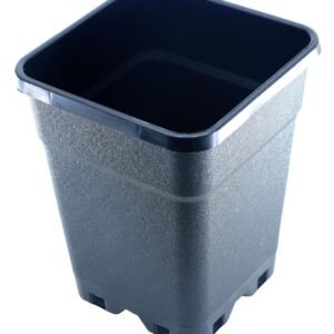 Topf ca. 20x20x25cm – 7L