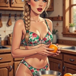 Hanfjack Seeds Tanga Cookies – 3 Seeds