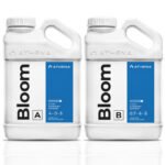Athena Bloom A+B 3,79 Liter