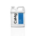 Athena CaMg 946 ml