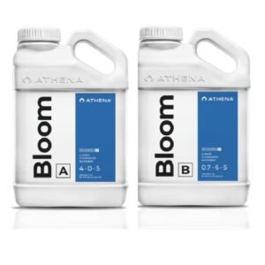 Athena Bloom A+B 2x 946 ml