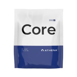 Athena Pro Core 4,53kg