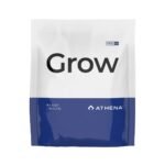 Athena Pro Grow 4,53kg