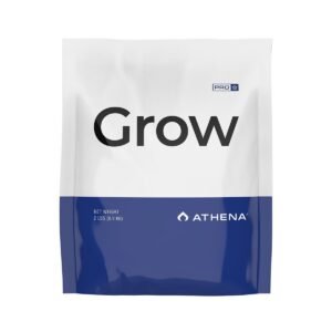Athena Pro Grow 4,53kg