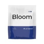 Athena Pro Bloom 4,53kg