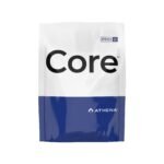 Athena Pro Core 11,34 kg