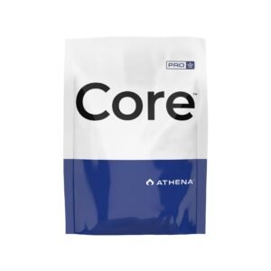 Athena Pro Core 11,34 kg