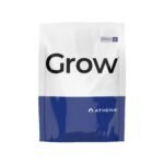 Athena Pro Grow 11,34 kg