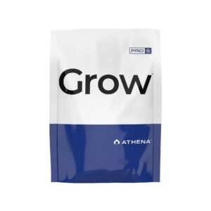 Athena Pro Grow 11,34 kg