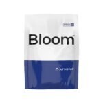 Athena Pro Bloom 11,34 kg