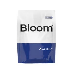 Athena Pro Bloom 11,34 kg