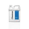 Athena Cleanse 3,79 Liter