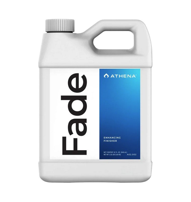 Athena Pro Fade 946 ml