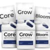 Athena Pro Mix Kit 3x 0,9kg