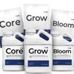 Athena Pro Mix Kit 3x 0,9kg