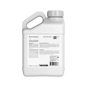 Athena IPW 3,79 Liter