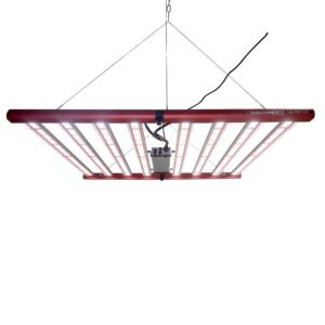 BloomStar Pro 720 3.0 DUAL-Spec