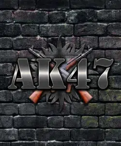 Barneys Farm AK47 3er Packung + 3er Gift Pack gratis dazu