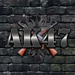 Barneys Farm AK 3er Packung + 3er Gift Pack gratis dazu