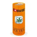Chillo Cannabis Ice Tea 250 ml