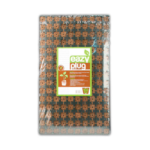 Eazy Plug®, Stecklingsblöcke, Tray à 150 Stk., 52 x 31 x 3 cm, Würfelgröße 2,5 x 2,5 cm