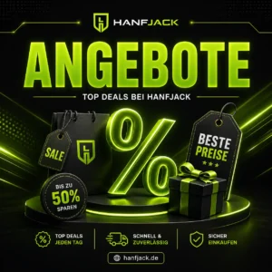 Angebote