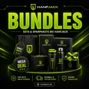 Bundles