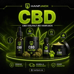 CBD