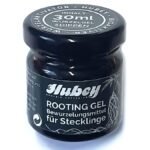 Hubey Bio Rooting Gel 30 ml