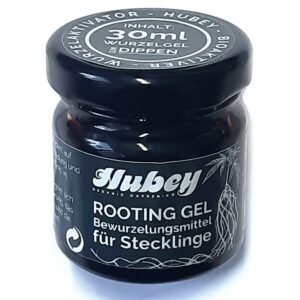 Hubey Bio Rooting Gel 30 ml
