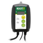 ROOT!T Heizmatten Thermostat max. 1000W